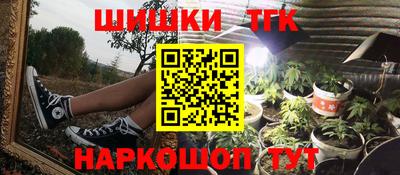 кокс Гай