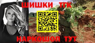 кокс Гай