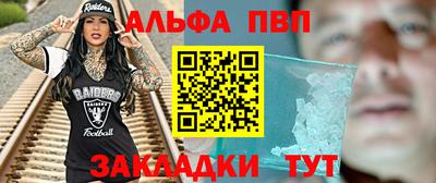 кокс Гай